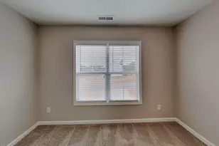 803 Springtooth Dr, Zebulon, NC 27597 - Photo 11