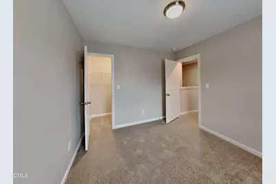 803 Springtooth Drive, Zebulon, NC 27597 - Photo 13