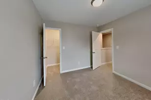 803 Springtooth Dr, Zebulon, NC 27597 - Photo 13