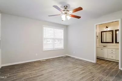 241 Sommerset Drive, Clayton, NC 27520 - Photo 7