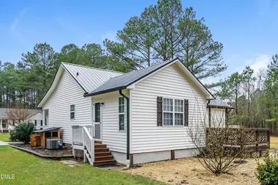 241 Sommerset Drive, Clayton, NC 27520 - Photo 15