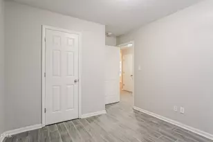 241 Sommerset Dr, Clayton, NC 27520 - Photo 11