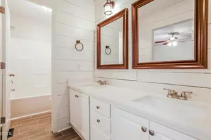 241 Sommerset Dr, Clayton, NC 27520 - Photo 13
