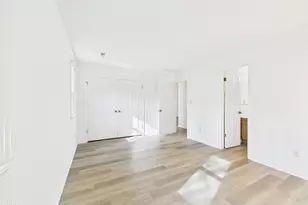 115 Gristmill Ln, Chapel Hill, NC 27514 - Photo 15