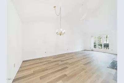 115 Gristmill Lane, Chapel Hill, NC 27514 - Photo 9