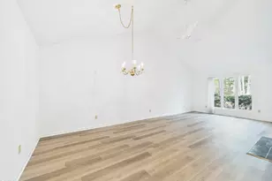 115 Gristmill Ln, Chapel Hill, NC 27514 - Photo 9