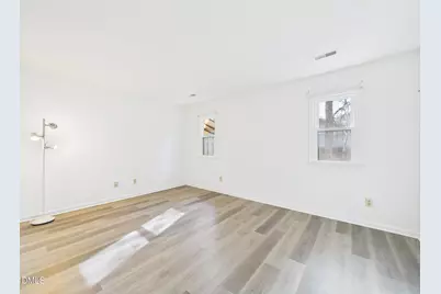 115 Gristmill Lane, Chapel Hill, NC 27514 - Photo 17