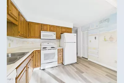 115 Gristmill Lane, Chapel Hill, NC 27514 - Photo 13