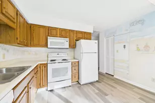 115 Gristmill Ln, Chapel Hill, NC 27514 - Photo 13