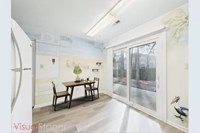 115 Gristmill Lane, Chapel Hill, NC 27514 - Photo 11