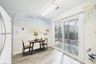 115 Gristmill Ln, Chapel Hill, NC 27514 - Photo 11