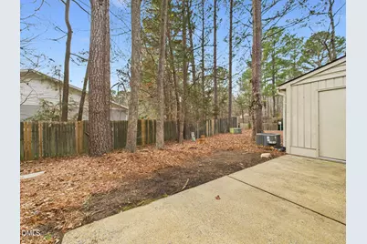 115 Gristmill Lane, Chapel Hill, NC 27514 - Photo 25