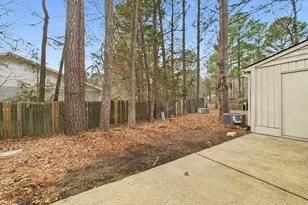 115 Gristmill Ln, Chapel Hill, NC 27514 - Photo 25