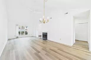 115 Gristmill Ln, Chapel Hill, NC 27514 - Photo 7