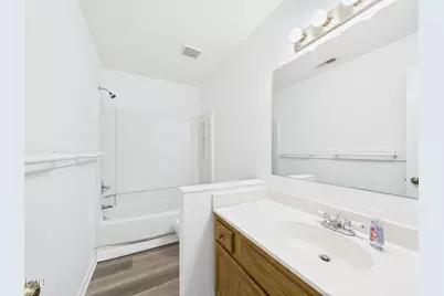 115 Gristmill Lane, Chapel Hill, NC 27514 - Photo 21