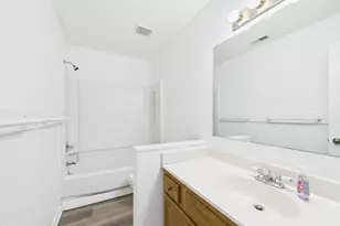 115 Gristmill Ln, Chapel Hill, NC 27514 - Photo 21