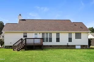 60 Knottingham Ct, Dunn, NC 28334 - Photo 15