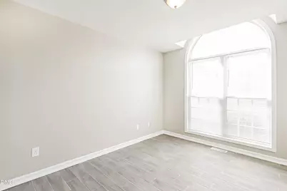 60 Knottingham Court, Dunn, NC 28334 - Photo 9