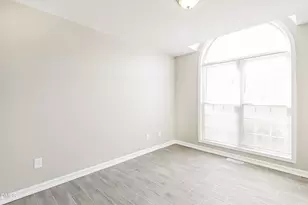 60 Knottingham Ct, Dunn, NC 28334 - Photo 9