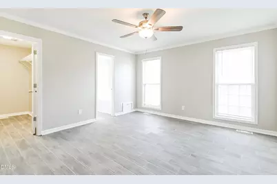 60 Knottingham Court, Dunn, NC 28334 - Photo 7