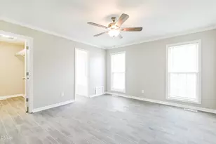 60 Knottingham Ct, Dunn, NC 28334 - Photo 7