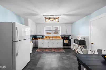 307 W Main Street, Haw River, NC 27258 - Photo 7