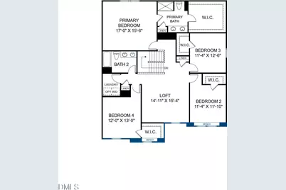 287 Enfield Drive, Carthage, NC 28327 - Photo 29