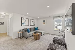 287 Enfield Dr, Carthage, NC 28327 - Photo 21