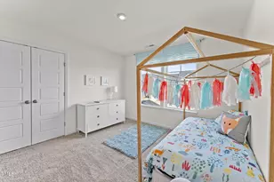 287 Enfield Dr, Carthage, NC 28327 - Photo 19