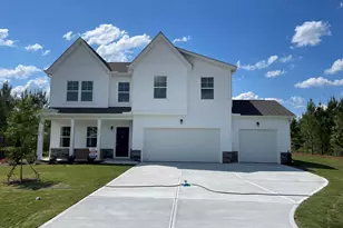 287 Enfield Dr, Carthage, NC 28327 - Photo 1