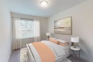 153 N Chubb Rdg, Wilsons Mills, NC 27520 - Photo 5