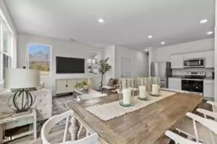 153 N Chubb Rdg, Wilsons Mills, NC 27520 - Photo 15