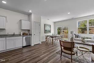 153 N Chubb Rdg, Wilsons Mills, NC 27520 - Photo 7