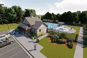 153 N Chubb Rdg, Wilsons Mills, NC 27520 - Photo 29