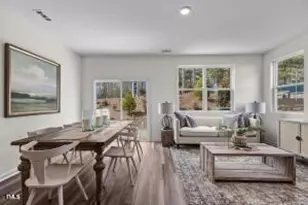 153 N Chubb Rdg, Wilsons Mills, NC 27520 - Photo 13