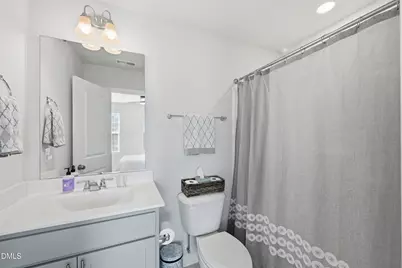 2536 Laurel Valley Way, Raleigh, NC 27604 - Photo 13