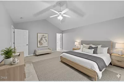 1275 Smith Road, Smithfield, NC 27577 - Photo 11