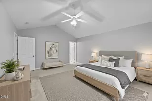 1275 Smith Rd, Smithfield, NC 27577 - Photo 11