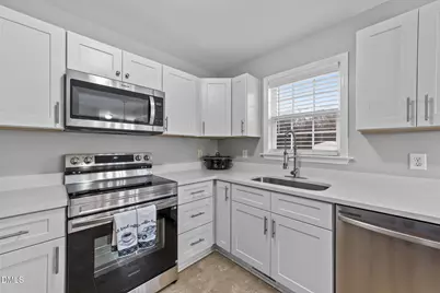 1275 Smith Road, Smithfield, NC 27577 - Photo 9