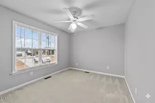 1275 Smith Rd, Smithfield, NC 27577 - Photo 19