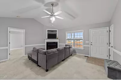 1275 Smith Road, Smithfield, NC 27577 - Photo 5