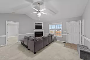 1275 Smith Rd, Smithfield, NC 27577 - Photo 5