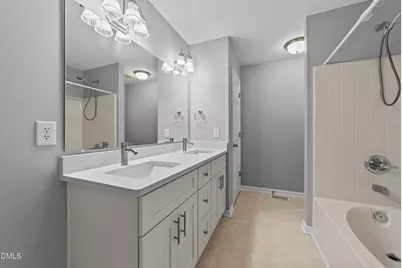 1275 Smith Road, Smithfield, NC 27577 - Photo 17