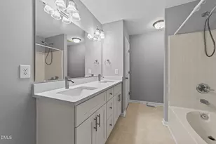 1275 Smith Rd, Smithfield, NC 27577 - Photo 17