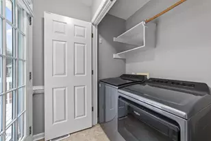 1275 Smith Rd, Smithfield, NC 27577 - Photo 25