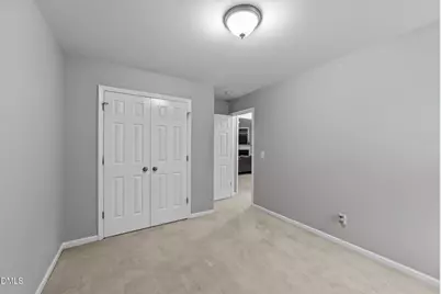 1275 Smith Road, Smithfield, NC 27577 - Photo 23