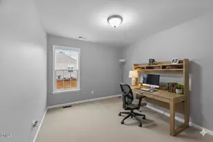 1275 Smith Rd, Smithfield, NC 27577 - Photo 21