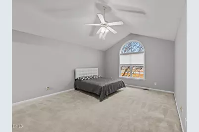 1275 Smith Road, Smithfield, NC 27577 - Photo 15