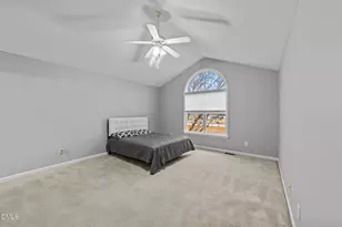 1275 Smith Rd, Smithfield, NC 27577 - Photo 15