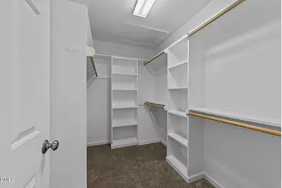 1275 Smith Road, Smithfield, NC 27577 - Photo 23